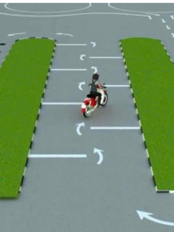 Đào Tạo Lái Xe Củ Chi- Long Khánh- Cẩm Mỹ